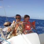 Alan Cramer - @alan.cramer.581 - Instagram