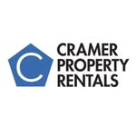 Alan Cramer - @cramerpropertyrentals - Instagram