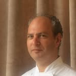Alan Cramer - @alan_cramer_fabricman - Instagram