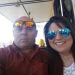 Alan Cramer - @crameralan - Instagram