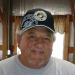 Alan Cramer - @alan.cramer1257 - Instagram