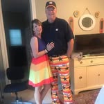 Alan Cramer - @alan.cramer.58 - Instagram