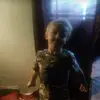 alancramer623 - @alancramer623 - TikTok