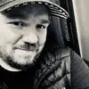 alancramer951 - @alancramer951 - TikTok