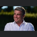 Allan Cramer - @allan.cramer - Instagram