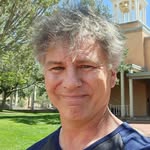 Douglas A. Cramer - @douglasalancramer - Instagram