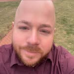 Kenny Alan Cramer - @cramerkenny - Instagram