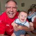 Alan Crampton - Facebook