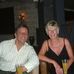 Alan Crampton - Facebook