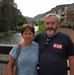 Alan Crampton - Facebook