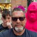 Alan Crampton - Facebook