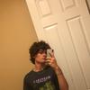 alancrompton22 - @alancrompton22 - TikTok