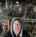 Allan Crampton - Facebook