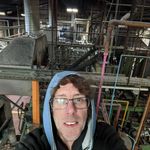 Allan Crampton - @allancrampton - Instagram