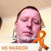 Alan Cornford - Facebook
