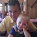 Alan Cranford - Facebook