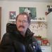 Alan Crawford - Facebook