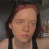 Alana Cranford - @alanacranford5 - TikTok