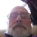 Alan Crank - Facebook