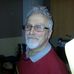 Alan Crank - Facebook