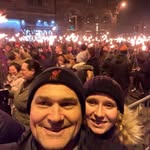 Alan Crankshaw - @alancrankshaw - Instagram