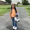 Alana Crank - @alana.crank - TikTok
