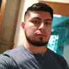 AlancranK - @alancrank_ - TikTok