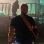 Alan Cranney - @cranneyalan - Instagram