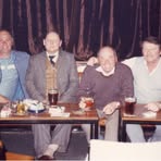 Alan Cranney - Facebook