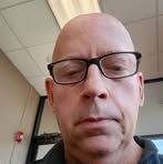 Alan Greene - Facebook
