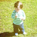 @alancranney - Instagram