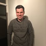 Alan - @alancraven86 - Instagram