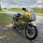 alan craven - @travelxairhead - Instagram