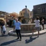 Alan Craven - @electricfor - Instagram