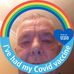 Alan Craven - Facebook