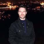 Alan Craven - @alan.craven - Instagram