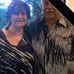 Alan Craven - Facebook