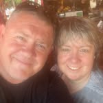 Alan Craven - @bigali343 - Instagram