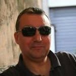 Alan Craven - @alanjcraven - Instagram