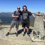 Alan Craven - @alzocraven - Instagram