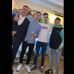 Alan Craven - Facebook