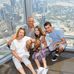 Alan Craven - Facebook