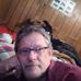 Alan Craven - Facebook