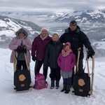 Alan Craven - @craven6588 - Instagram