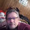 Alan Craven - @alancraven3 - TikTok