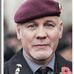 Alan Craven - Facebook