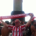 Alan Craven - @alan.craven1 - Instagram