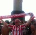 Alan Craven - Facebook