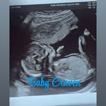 Alan Craven - @alan_craven_ - Instagram