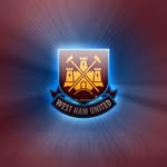 @alan_craven_whutd - Instagram